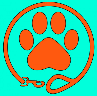 Unleash The Paws - Animal Shelter and Rescue in Tyler, Texas
