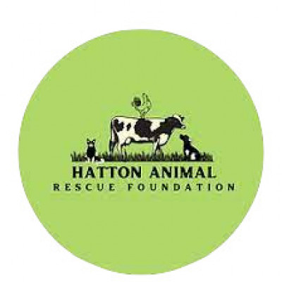 Hatton Animal Rescue Foundation - Animal Shelter and Rescue in Glenelg, Maryland
