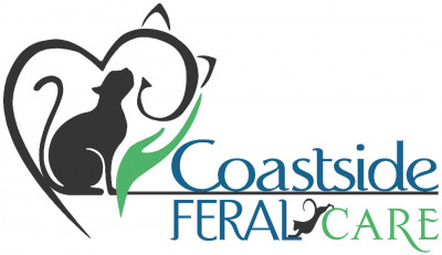 Coastside Feral Care - Animal Shelter and Rescue in Half Moon Bay, California