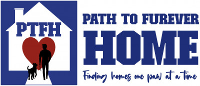 Path To Furever Home - Animal Shelter and Rescue in Las Vegas, Nevada