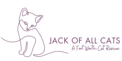 Jack Of All Cats - Animal Shelter and Rescue in Fort Worth, Texas