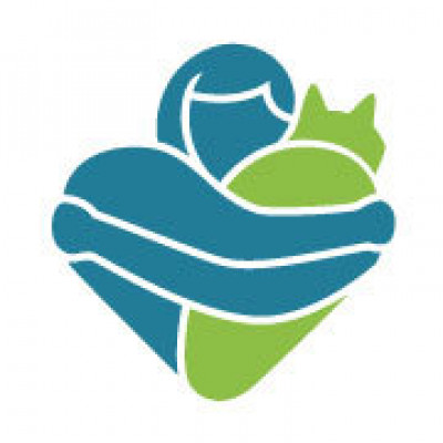 Licking County Humane Society - Pet Shelter and Rescue in Heath, Ohio