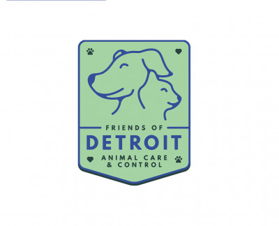 Detroit Animal Care And Control - Animal Shelter and Rescue in Detroit, Michigan