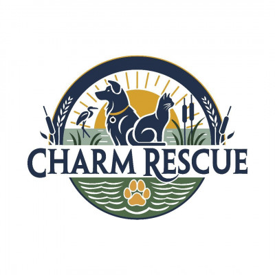 CHARM Rescue - Animal Shelter and Rescue in Columbia, Maryland