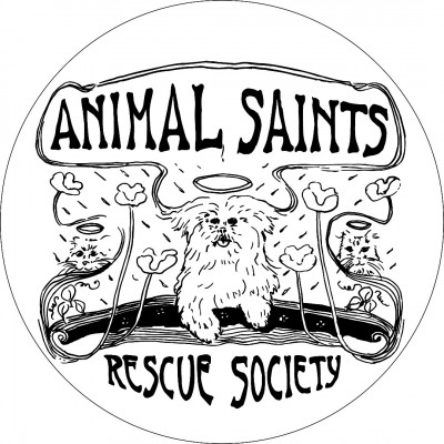 Animal Saints Rescue Society - Animal Shelter and Rescue in Fort Montgomery, New York