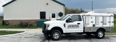 Raymore Animal Control - Animal Shelter and Rescue in Raymore, Missouri