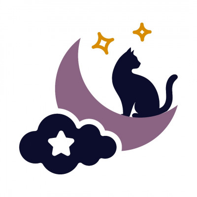 Purrgatory Cat Rescue - Animal Shelter and Rescue in Columbus, Ohio