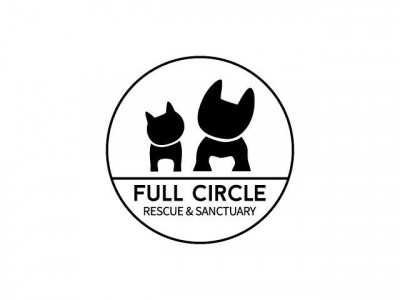 Full Circle Rescue And Sanctuary - Animal Shelter and Rescue in Helena, Alabama