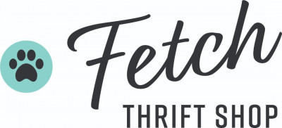 Fetch Thrift Shop - Animal Shelter and Rescue in Frederick, Maryland