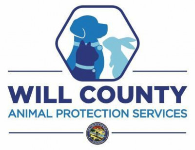 Will County Animal Protection Services - Animal Shelter and Rescue in Manhattan, Illinois