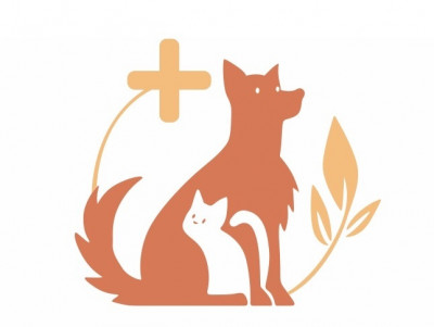 Puppy Playhouse - Animal Shelter and Rescue in Sartell, Minnesota