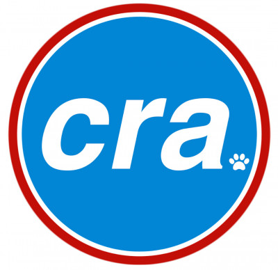 Chicago Rescue Authority - Animal Shelter and Rescue in Chicago, Illinois