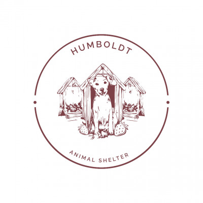 Humboldt Animal Shelter - Animal Shelter and Rescue in Humboldt, Tennessee