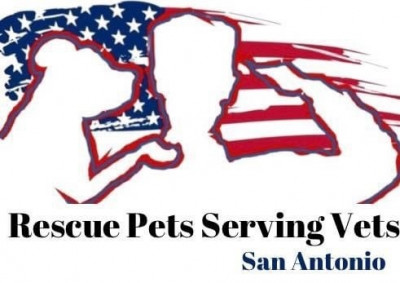 Rescue Pets Serving Vets San Antonio - Animal Shelter and Rescue in Schertz, Texas