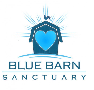 Blue Barn Farm & Sanctuary - Animal Shelter and Rescue in North Salem, New York