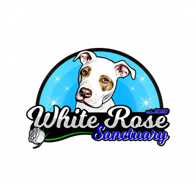 White Rose Sanctuary - Animal Shelter and Rescue in Colorado Springs, Colorado