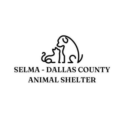Selma Animal Shelter - Animal Shelter and Rescue in Selma, Alabama