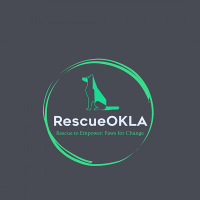 Rescue OKLA, Rescue Oklahoma Animal Society - Animal Shelter and Rescue in Cement, Oklahoma