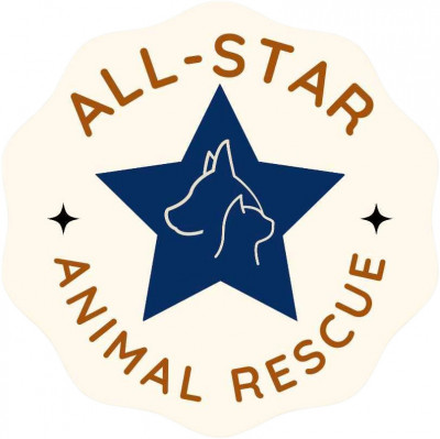 All-Star Animal Rescue - Animal Shelter and Rescue in Cowlesville, New York