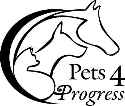 Pets4Progress - Animal Shelter and Rescue in Wauseon, Ohio
