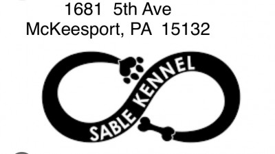 Sable Kennel - Animal Shelter and Rescue in McKeesport, Pennsylvania