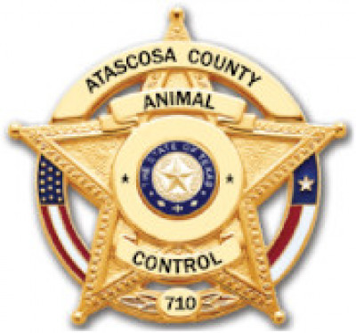 Atascosa County Animal Control - Animal Shelter and Rescue in Jourdanton, Texas