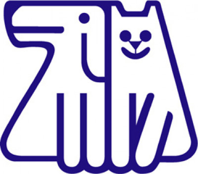 Humane Society Of Calloway County - Pet Shelter and Rescue in Murray, Kentucky