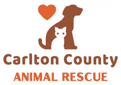 Carlton County Animal Rescue - Animal Shelter and Rescue in Cloquet, Minnesota