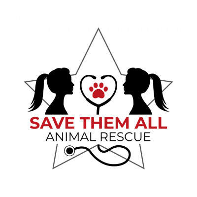 Save Them All Animal Rescue - Animal Shelter and Rescue in Murphysboro, Illinois