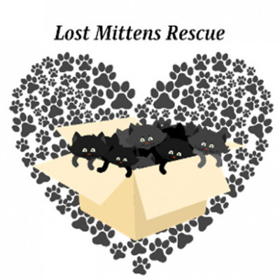 Lost Mittens Rescue - Animal Shelter and Rescue in Oswego, South Carolina