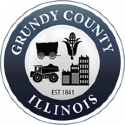 Grundy County Animal Control - Animal Shelter and Rescue in Morris, Illinois