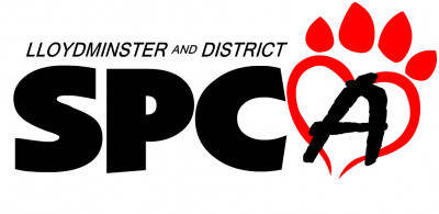 Border Paws Animal Shelter Society - Animal Shelter and Rescue in Lloydminster, Alberta