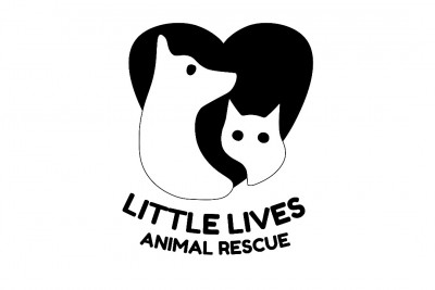 Little Lives Animal Rescue - Animal Shelter and Rescue in Tucker, Georgia