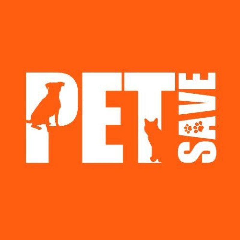 Save Org PET SAVE ORG - Animal Shelter and Rescue in Markham, Ontario | PetCurious