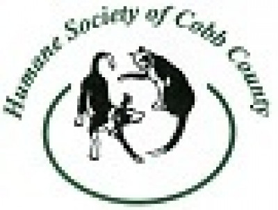 Humane Society Of Cobb County - Animal Shelter and Rescue in Marietta, Georgia