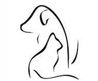 Humane Society Of Richland County - Pet Shelter and Rescue in Ontario, Ohio