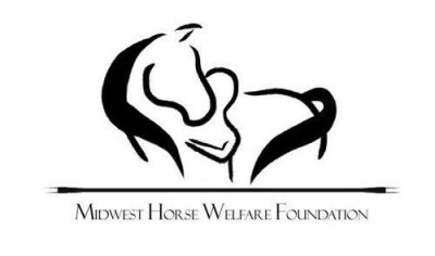 Midwest Horse Welfare Foundation, Inc. - Pet Shelter and Rescue in Pittsville, Wisconsin