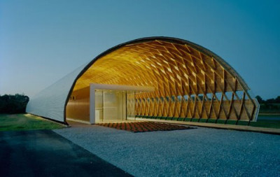 Hale County Animal Shelter - Animal Shelter and Rescue in Greensboro, Alabama