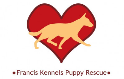 Francis Kennels Rescue - Pet Shelter and Rescue in Xenia, Ohio