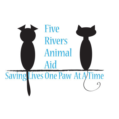 Five Rivers Animal Aid - Animal Shelter and Rescue in Pocahontas, Arkansas