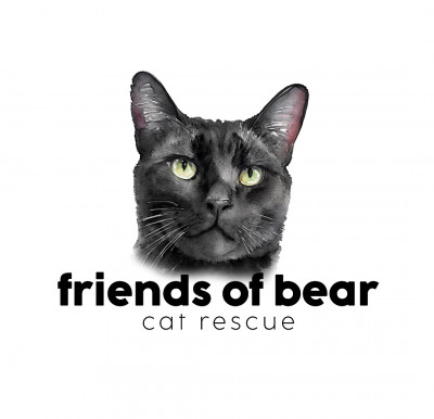 Friends Of Bear Cat Rescue - Animal Shelter and Rescue in Antioch, California