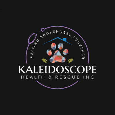 Kaleidoscope Health & Rescue, Inc. - Animal Shelter and Rescue in Endicott, New York