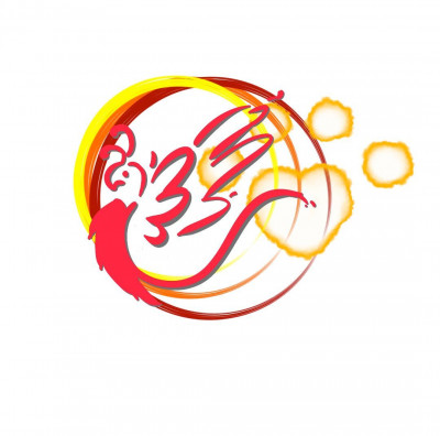 Phoenix Humane Society Of Greater Cattaraugus, Inc. - Animal Shelter and Rescue in Cattaraugus, New York