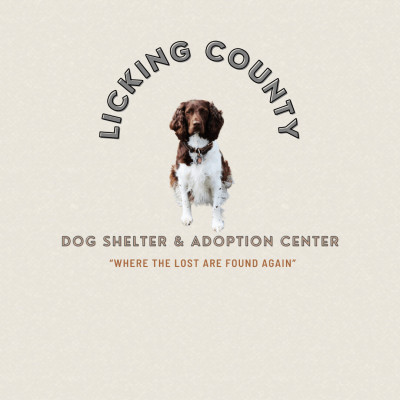 Licking County Dog Shelter & Adoption Center - Animal Shelter and Rescue in Heath, Ohio