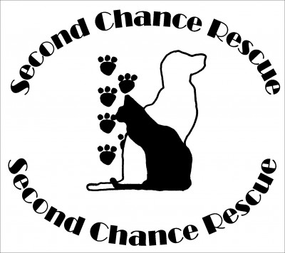 Second Chance Rescue - Pet Shelter and Rescue in Bellbrook, Ohio
