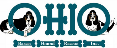 Ohio Basset Hound Rescue Inc. - Pet Shelter and Rescue in Brookville, Ohio