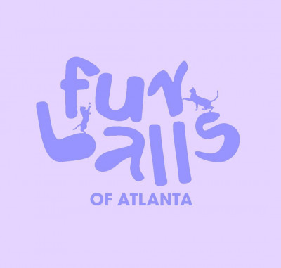 Furballs Of Atlanta - Animal Shelter and Rescue in Ellenwood, Georgia