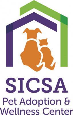 SICSA - Pet Shelter and Rescue