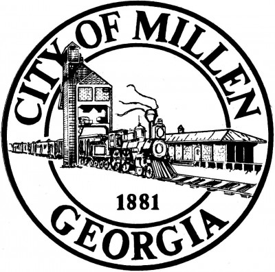 City Of Millen Animal Shelter - Animal Shelter and Rescue in Millen, Georgia