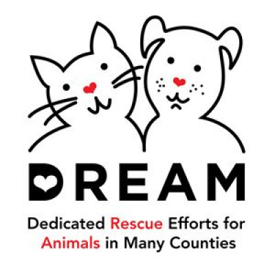 DREAM - Pet Shelter and Rescue in West Milton, Ohio